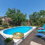 Hébergement de vacances House Pelini Pula