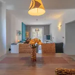 Дом отдыха House Pelini