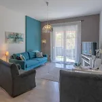 House Pelini * Пула