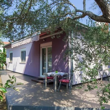 House Pelini Holiday home