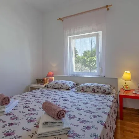 House Pelini * Пула