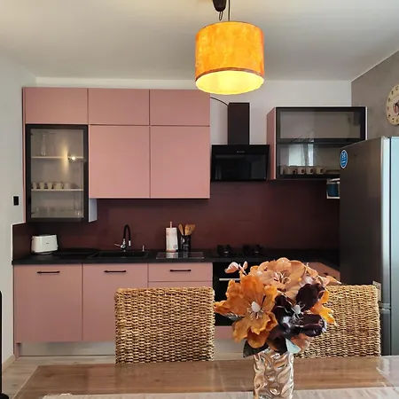 House Pelini Ferienhaus
