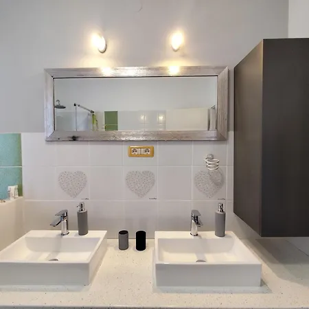 Holiday home House Pelini