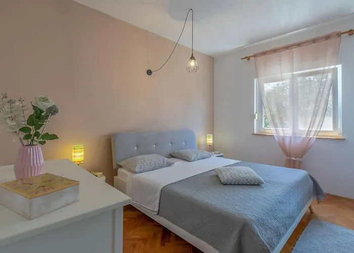 Holiday home House Pelini