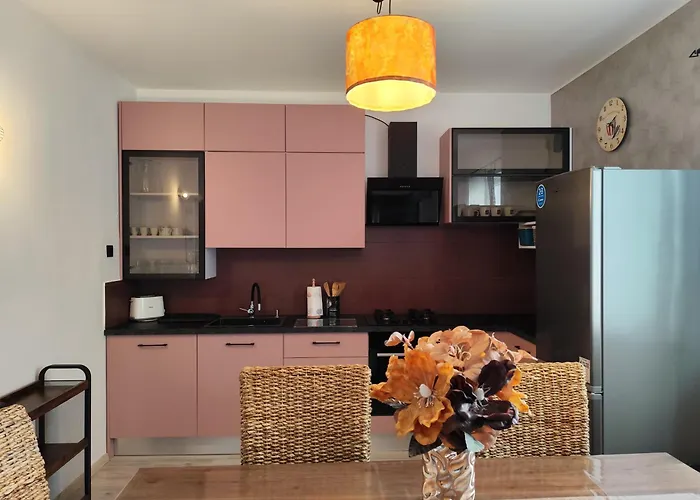 House Pelini Holiday home